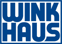 Winkhaus